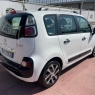 CITEOEN C3 PICASSO 1.6 DIESEL 92 CV ANNO 2014